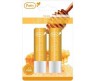 PRETTY LIP BALM NOURISHING HONEY 2X 4.3G