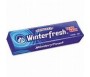 WINTERFRESH X5 STICKS