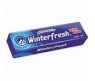 WINTERFRESH X5 STICKS