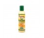 ORGANICS LEAVE-IN HAIR MAYONNAISE 177ML