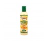 ORGANICS LEAVE-IN HAIR MAYONNAISE 177ML