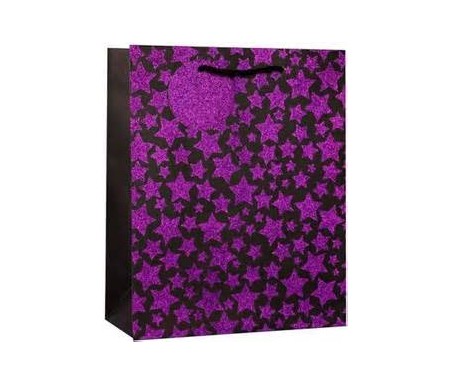 SIMON ELVIN GIFT BAG