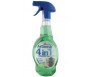 ASTONISH 4 IN 1 DISINFECTANT SPRAY 750ML