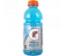 G COOL BLUE 591ML