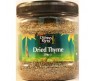 DUNN'S RIVER DRIED THYME 250G