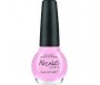 NICOLE KOLOR15ML