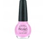 NICOLE KOLOR15ML