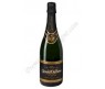 CANARD-DUCHENE BRUT CHAMPAGNE 750ML