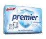 PREMIER COOL FRESH BLAST ANTISEPTIC SOAP 70G