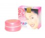 POP POPULAR FACIAL CREAM