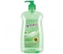 GERM-X MOISTURISING ALOE HAND SANITISER 354ML