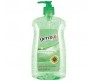 GERM-X MOISTURISING ALOE HAND SANITISER 354ML