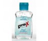 GERM-X MOISTURISING ORIGINAL HAND SANITISER 354ML