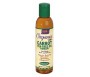 ORGANICS CARROT OIL THERAPY 177ML