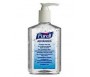 PURELL ADVANCED HAND SANITISER 354ML