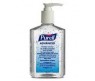 PURELL ADVANCED HAND SANITISER 354ML