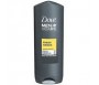 DOVE MEN + CARE BODY AND FACE WASH FRESH AWAKE 40