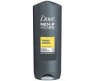 DOVE MEN + CARE BODY AND FACE WASH FRESH AWAKE 40