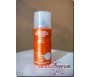 SMART COLLECTION 3 DEODORANT SPRAY 150ML