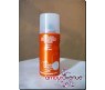 SMART COLLECTION 3 DEODORANT SPRAY 150ML