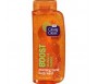 CLEAN & CLEAR MORNING BURST BODY WASH MANGO & PAP