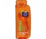 CLEAN & CLEAR MORNING BURST BODY WASH MANGO & PAP