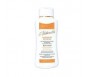 MAKARI NATURALLE CARROT BODY LOTION SPF 15 500ML