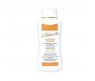 MAKARI NATURALLE CARROT BODY LOTION SPF 15 500ML