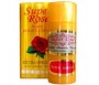 SUPER ROSE PEARL CREAM