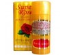 SUPER ROSE PEARL CREAM