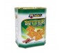 JULIES BUTTER CRACKERS 700G