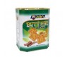 JULIES BUTTER CRACKERS 700G