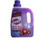 CLOROX DISINFECTANT CLEANER FLORAL1.5L