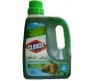 CLOROX DISINFECTANT CLEANER PINE 1.5L