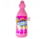 CLOROX FOR COLORS 47ML