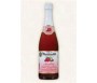 MARTINELLE'S SPARKLING APPLE-CRANBERRY WINE 750ML