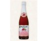 MARTINELLE'S SPARKLING APPLE-CRANBERRY WINE 750ML