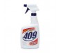 CLOROX FORMULA 409 ALL-PURPOSE CLEANER 1.89L