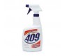 CLOROX FORMULA 409 ALL-PURPOSE CLEANER 1.89L