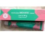 MOVATE CREAM 30G