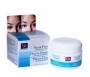 DR FACIAL LIGHTENING CREAM 85G