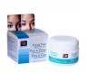 DR FACIAL LIGHTENING CREAM 85G