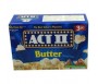 ACT II BUTTER POPCORN 78G