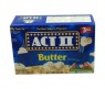 ACT II BUTTER POPCORN 78G