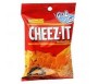 CHEEZ-IT BAKED SNACK CRACKERS