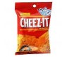 CHEEZ-IT BAKED SNACK CRACKERS