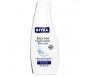 NIVEA EXPRESS HYDRATION DAILY LOTION 400ML