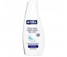 NIVEA EXPRESS HYDRATION DAILY LOTION 400ML