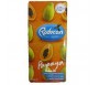 RUBICON PAPAYA JUICE 1LT