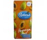 RUBICON PAPAYA JUICE 1LT